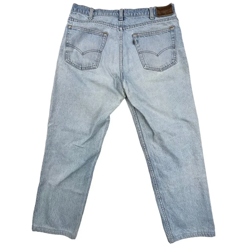 Levis vintage levis